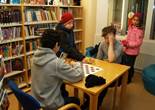 P1011657 (1024x768).jpg (96664 bytes)